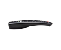 LG AN-MR19BA PILOT Magic do TV 2019r - 1383045 - zdjęcie 8